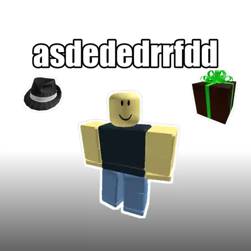 asdededrrfdd