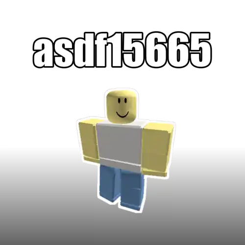 asdf15665