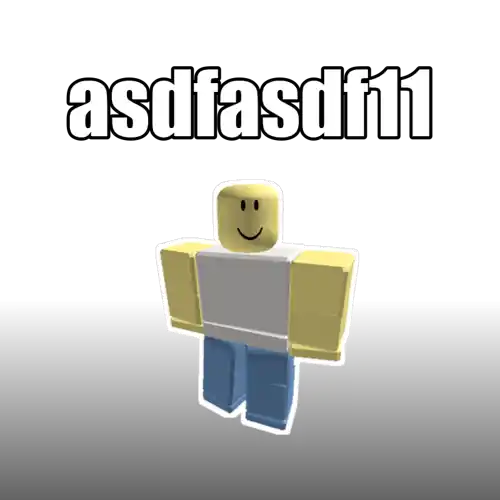 asdfasdf11