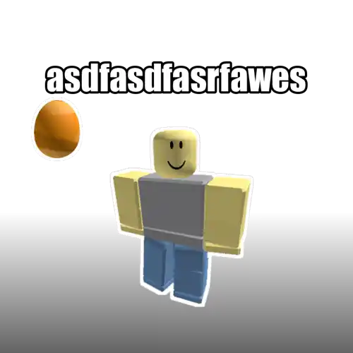 asdfasdfasrfawes
