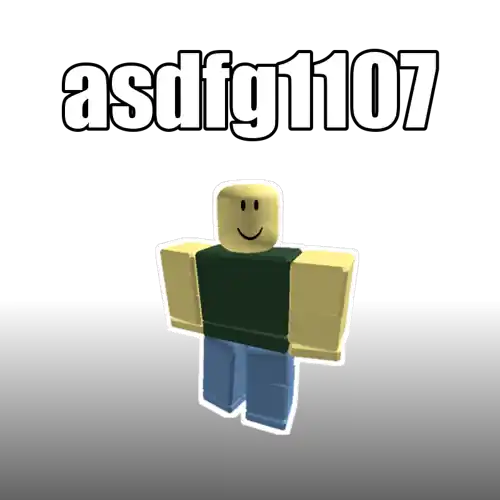 asdfg1107