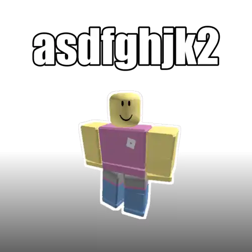 asdfghjk2