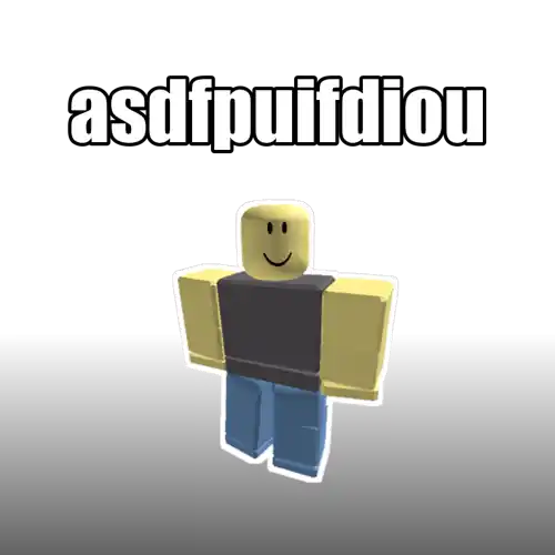 asdfpuifdiou