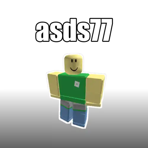 asds77