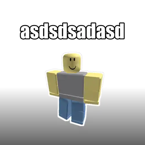 asdsdsadasd