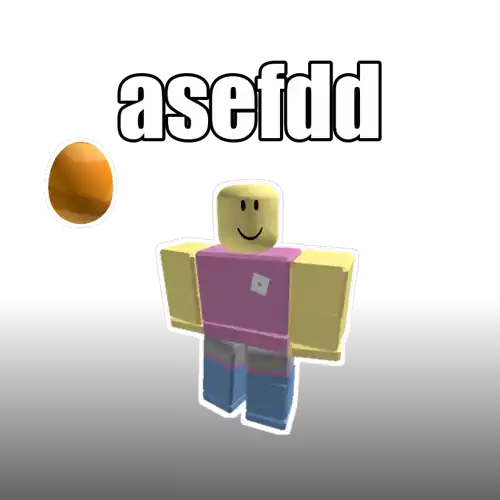 asefdd