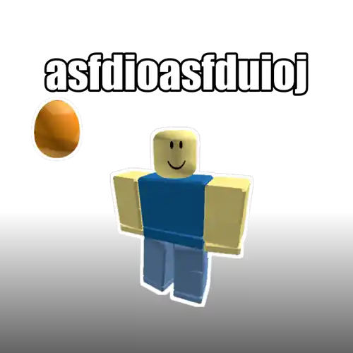 asfdioasfduioj