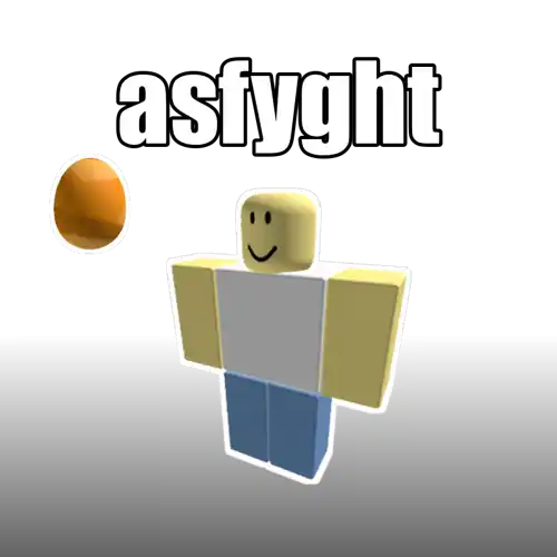 asfyght