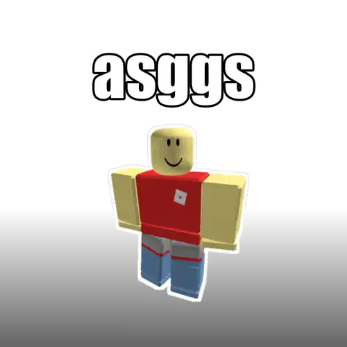 asggs