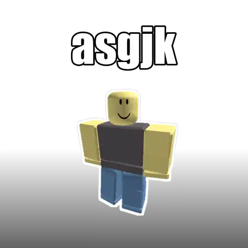 asgjk