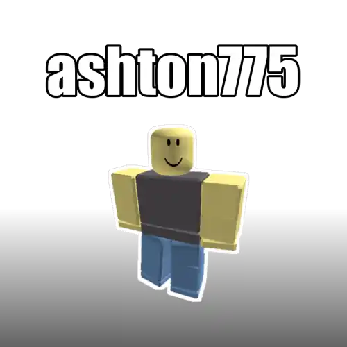 ashton775