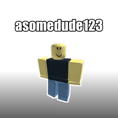 asomedude123
