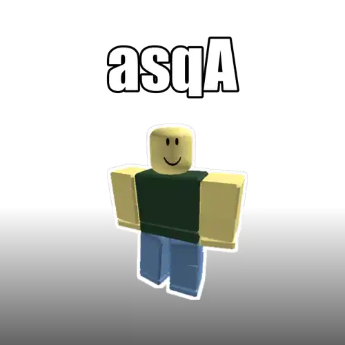 asqA