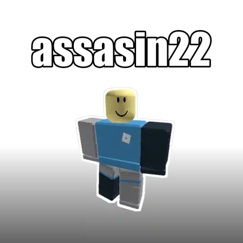assasin22