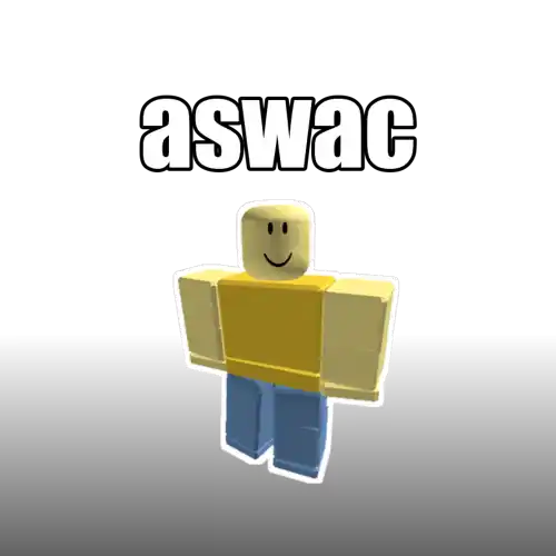 aswac