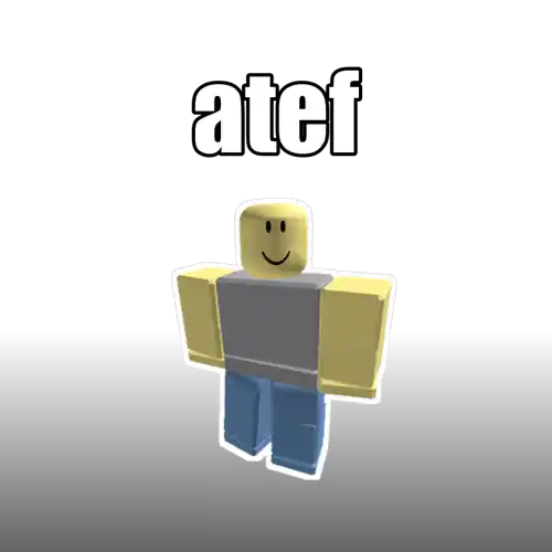 atef