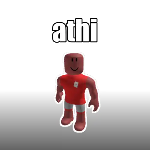 athi