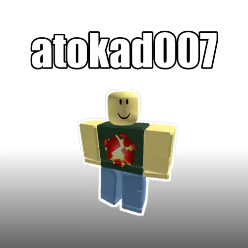 atokad007