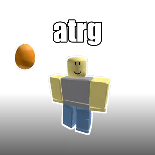 atrg