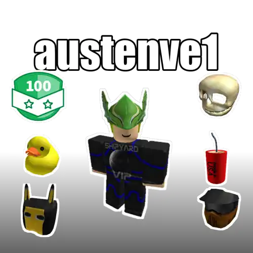austenve1