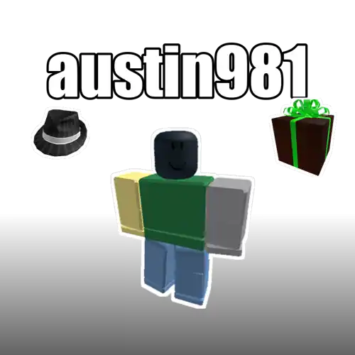 austin981