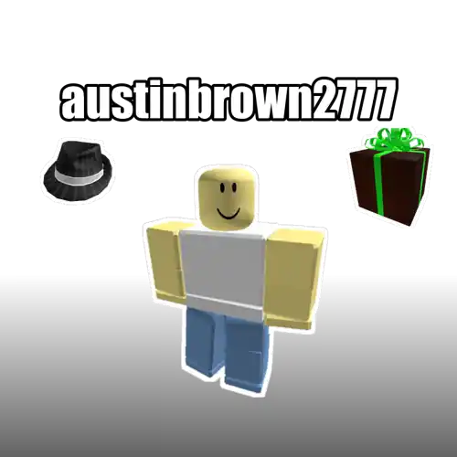 austinbrown2777