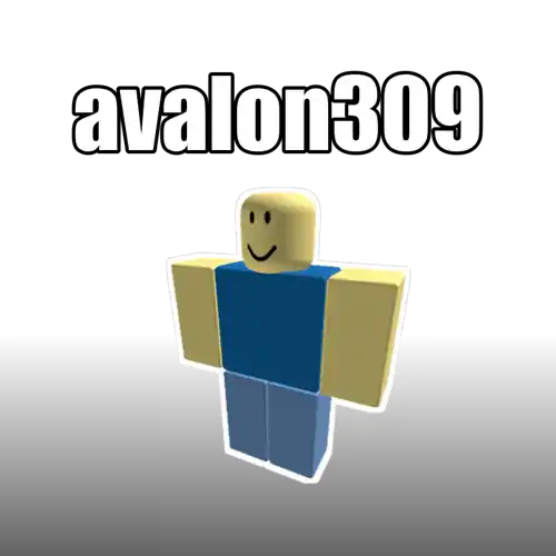 avalon309