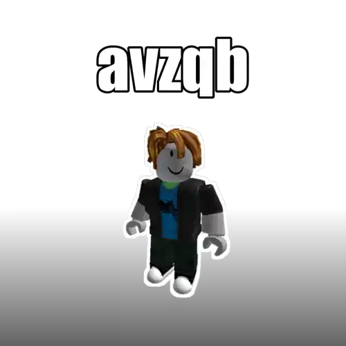 avzqb