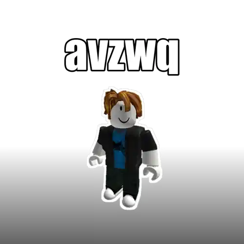 avzwq