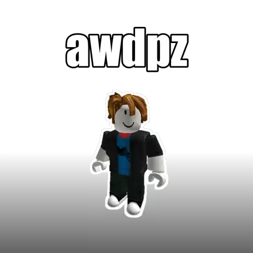 awdpz