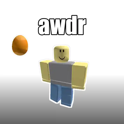 awdr