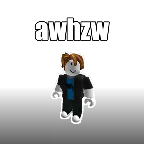 awhzw