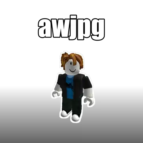 awjpg