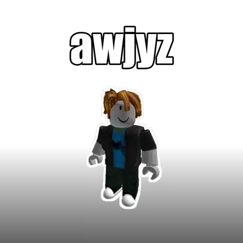 awjyz