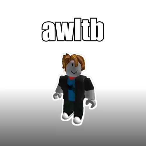 awltb