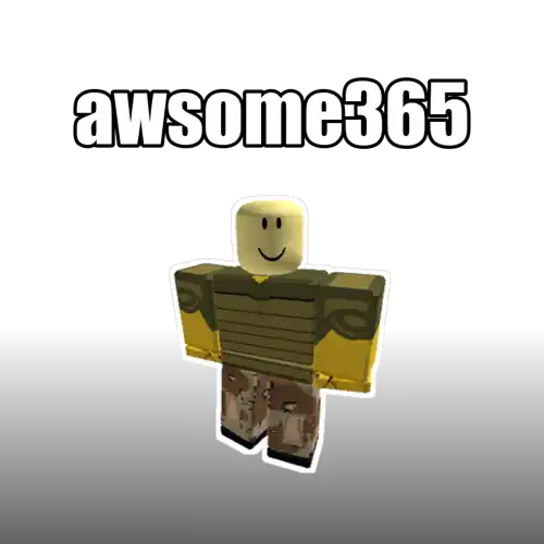 awsome365