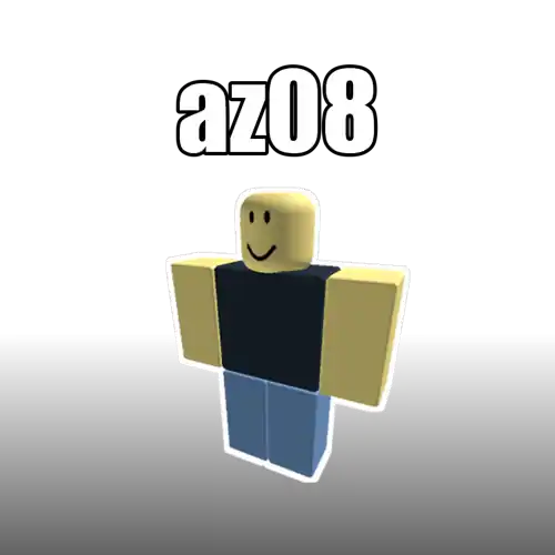 az08