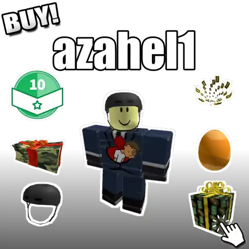 azahel1