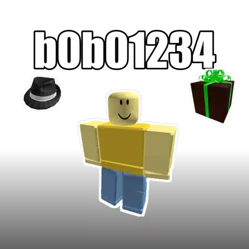 b0b01234