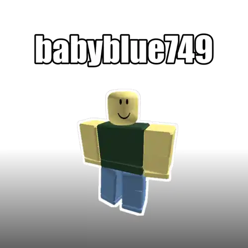 babyblue749