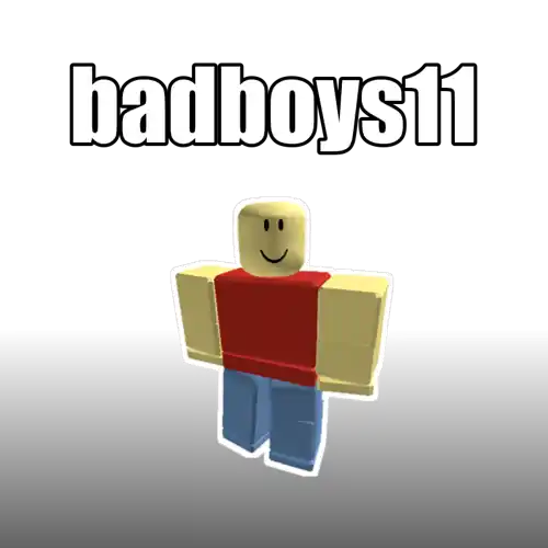 badboys11