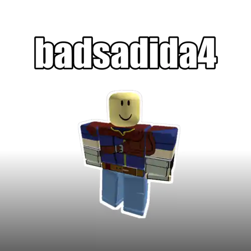 badsadida4