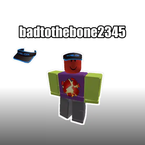 badtothebone2345