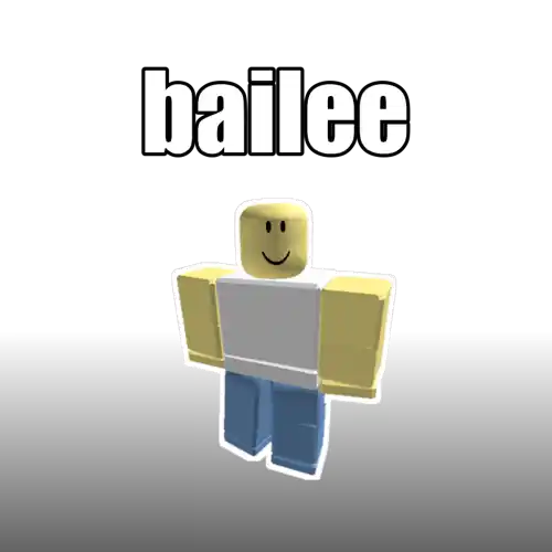 bailee