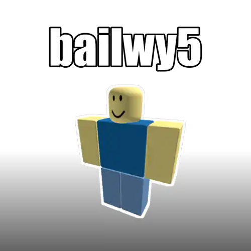 bailwy5
