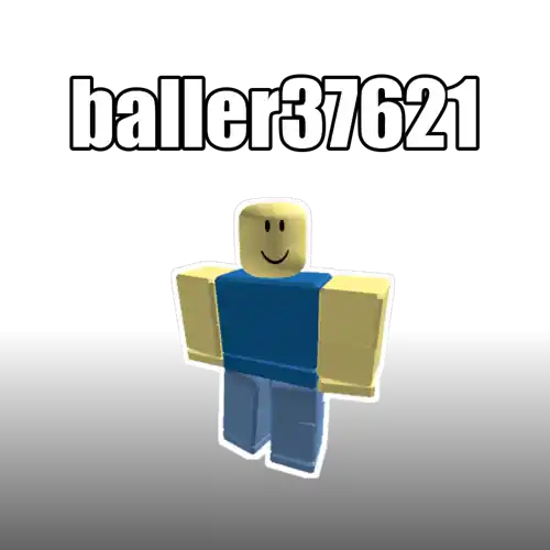 baller37621