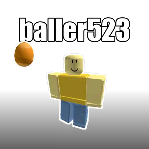 baller523