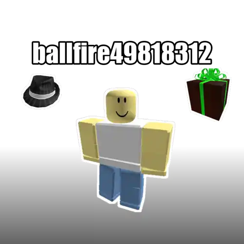 ballfire49818312