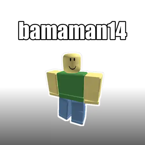 bamaman14