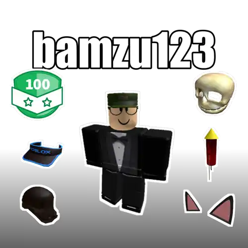 bamzu123